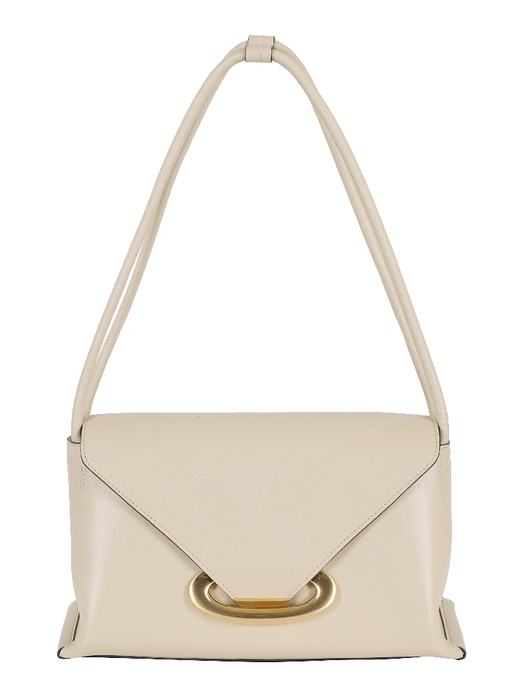 VENETO SHOULDER BAG