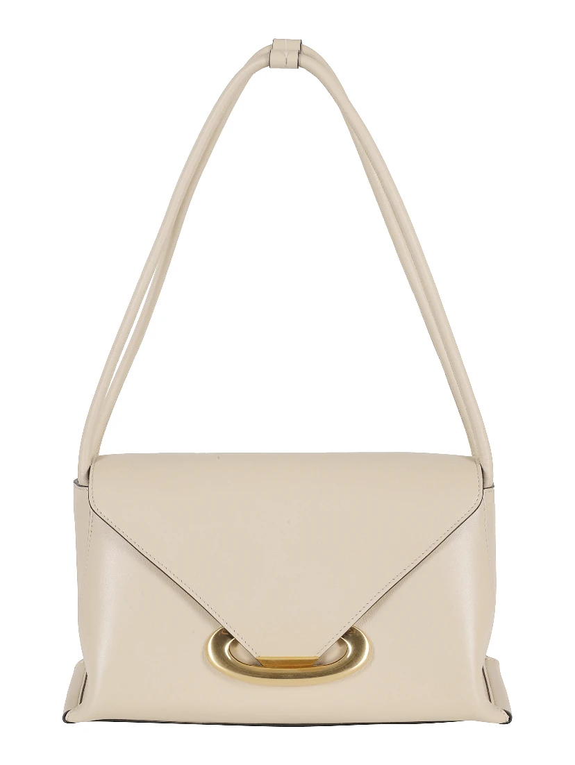 VENETO SHOULDER BAG