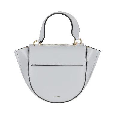 HORTENSIA BAG PICCOLA