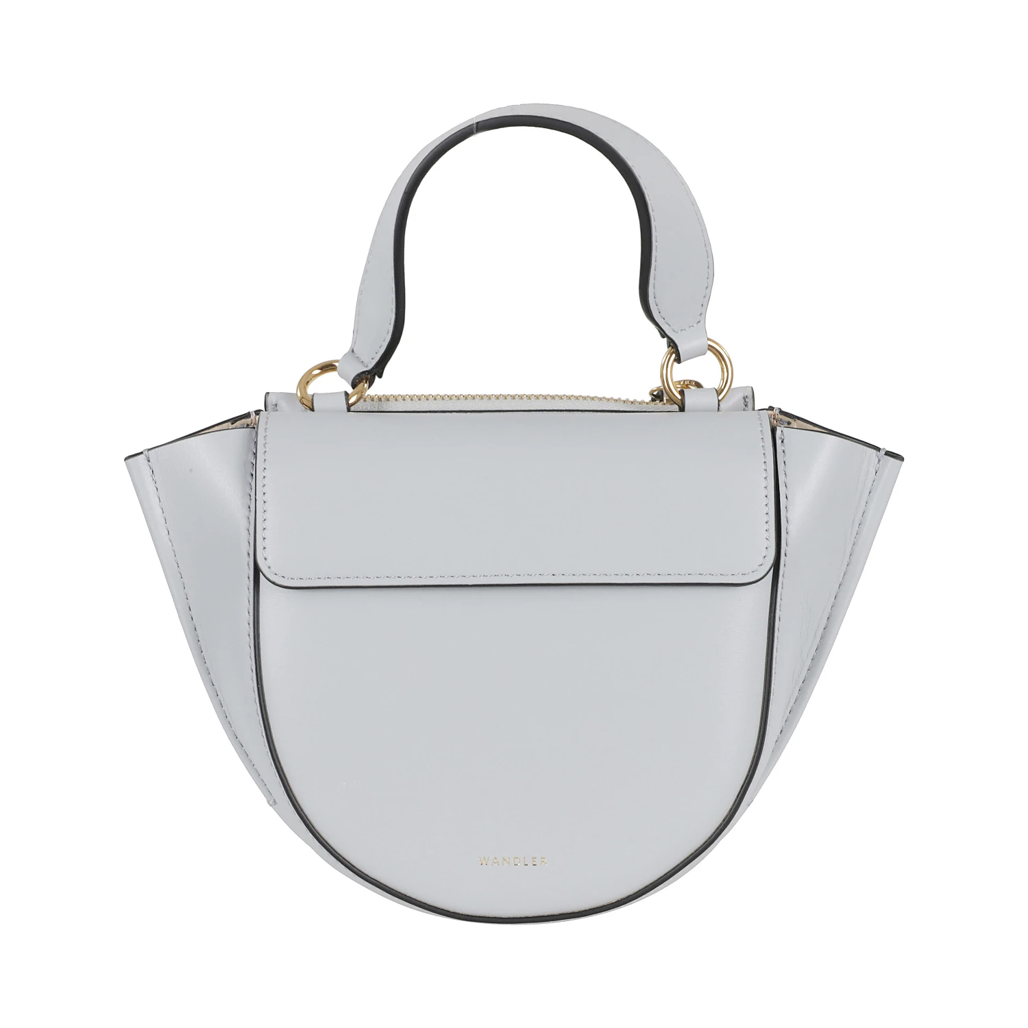 HORTENSIA BAG PICCOLA