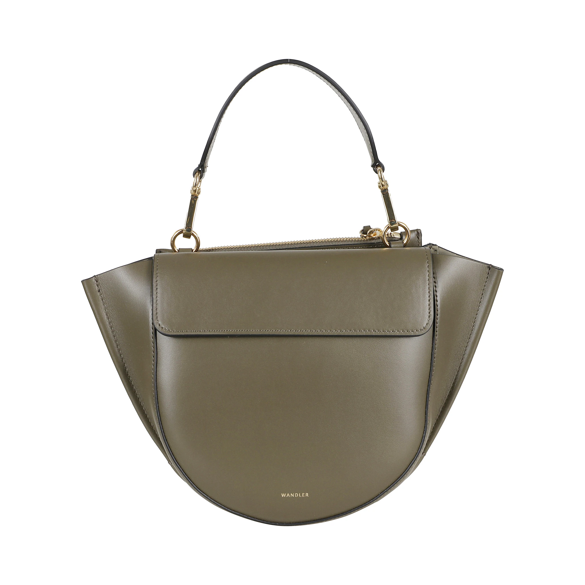 HORTENSIA BAG SMALL