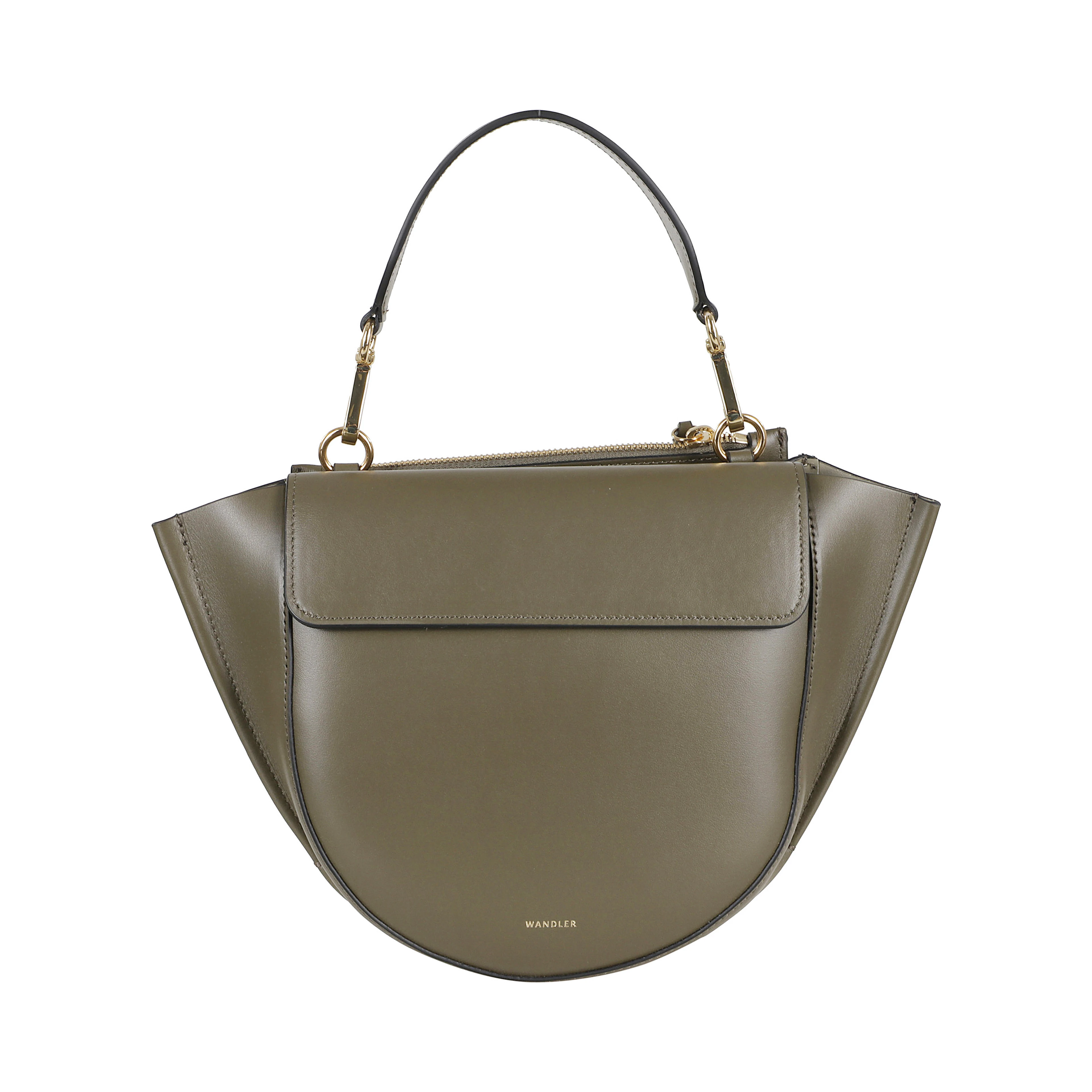HORTENSIA BAG SMALL