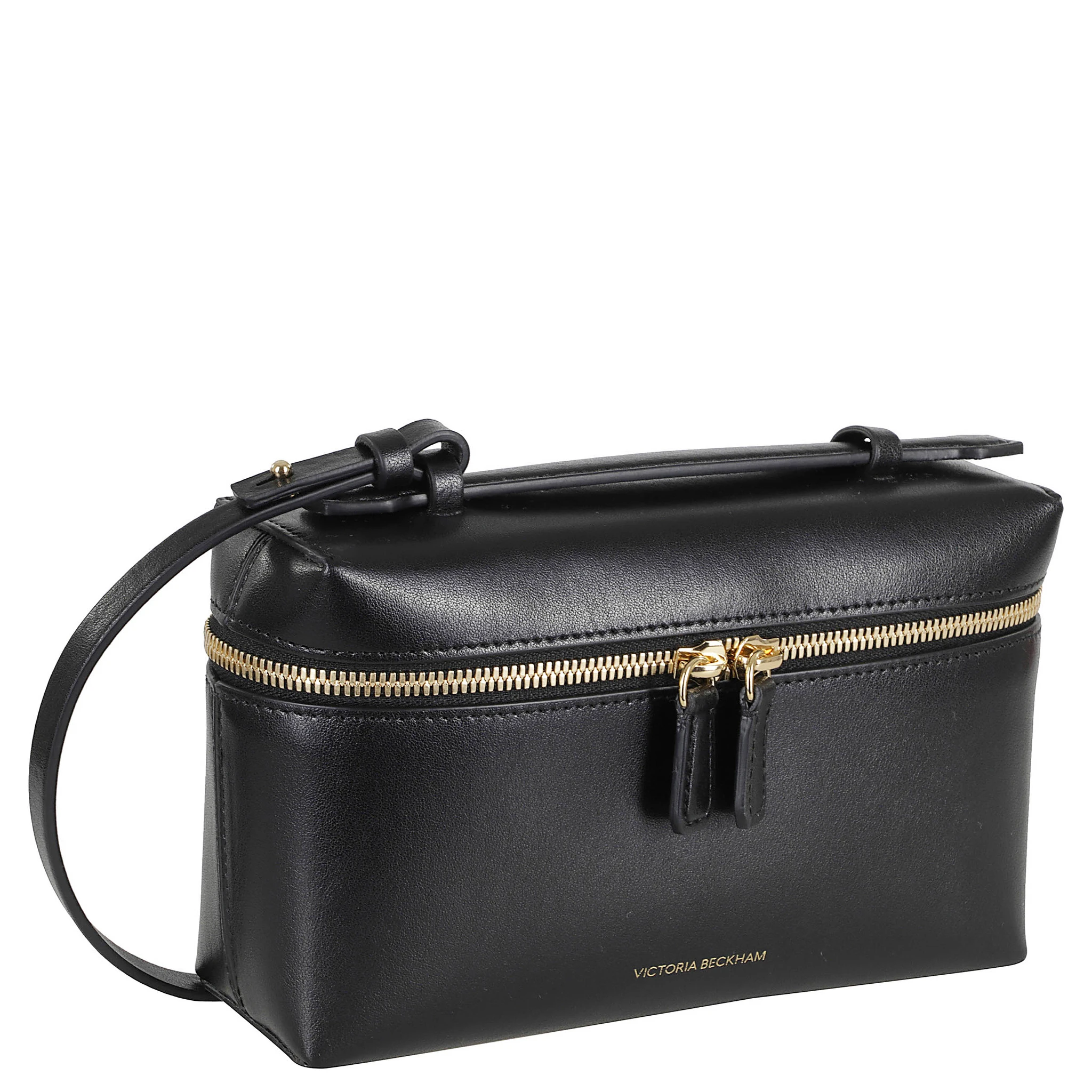 VANITY CROSSBODY