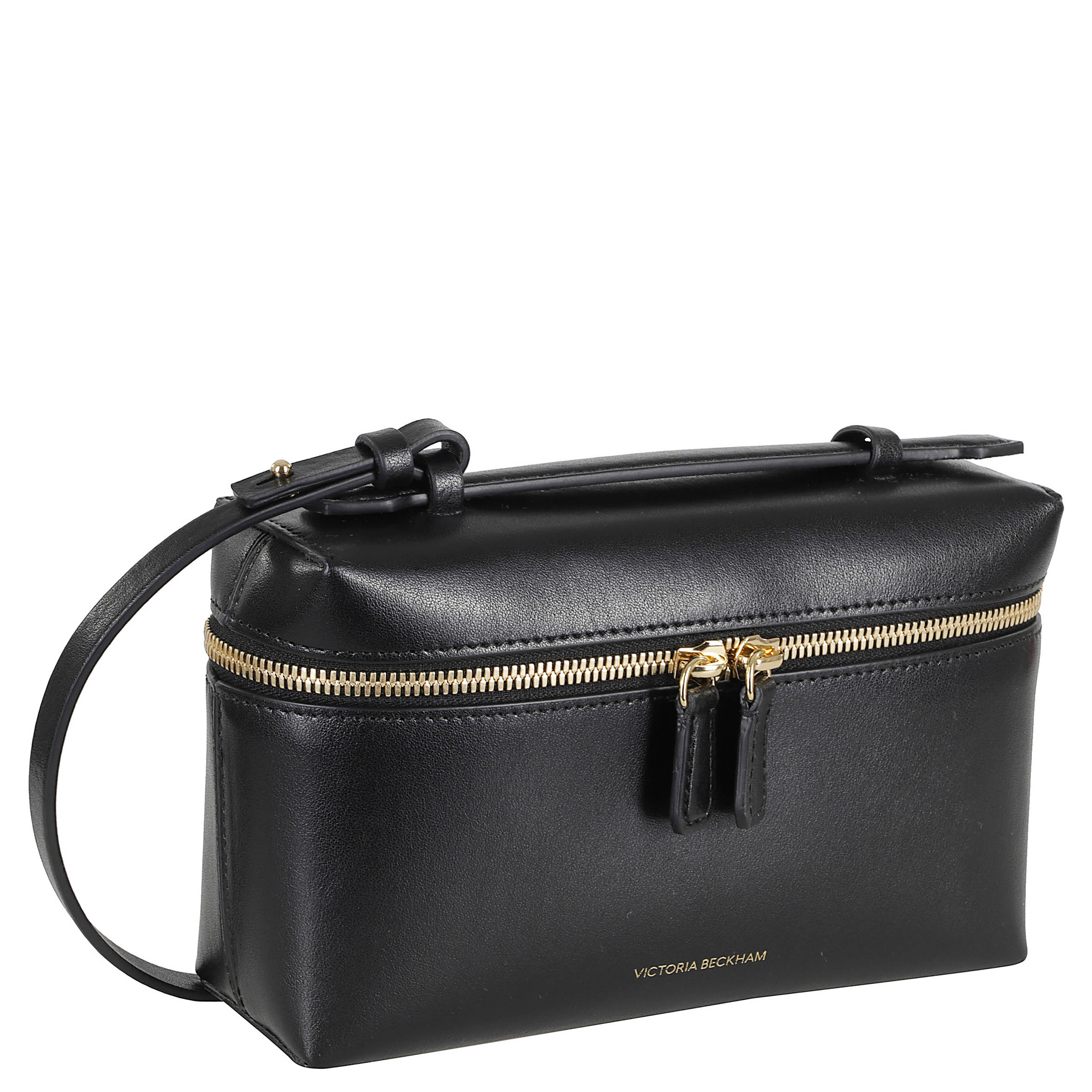 VANITY CROSSBODY