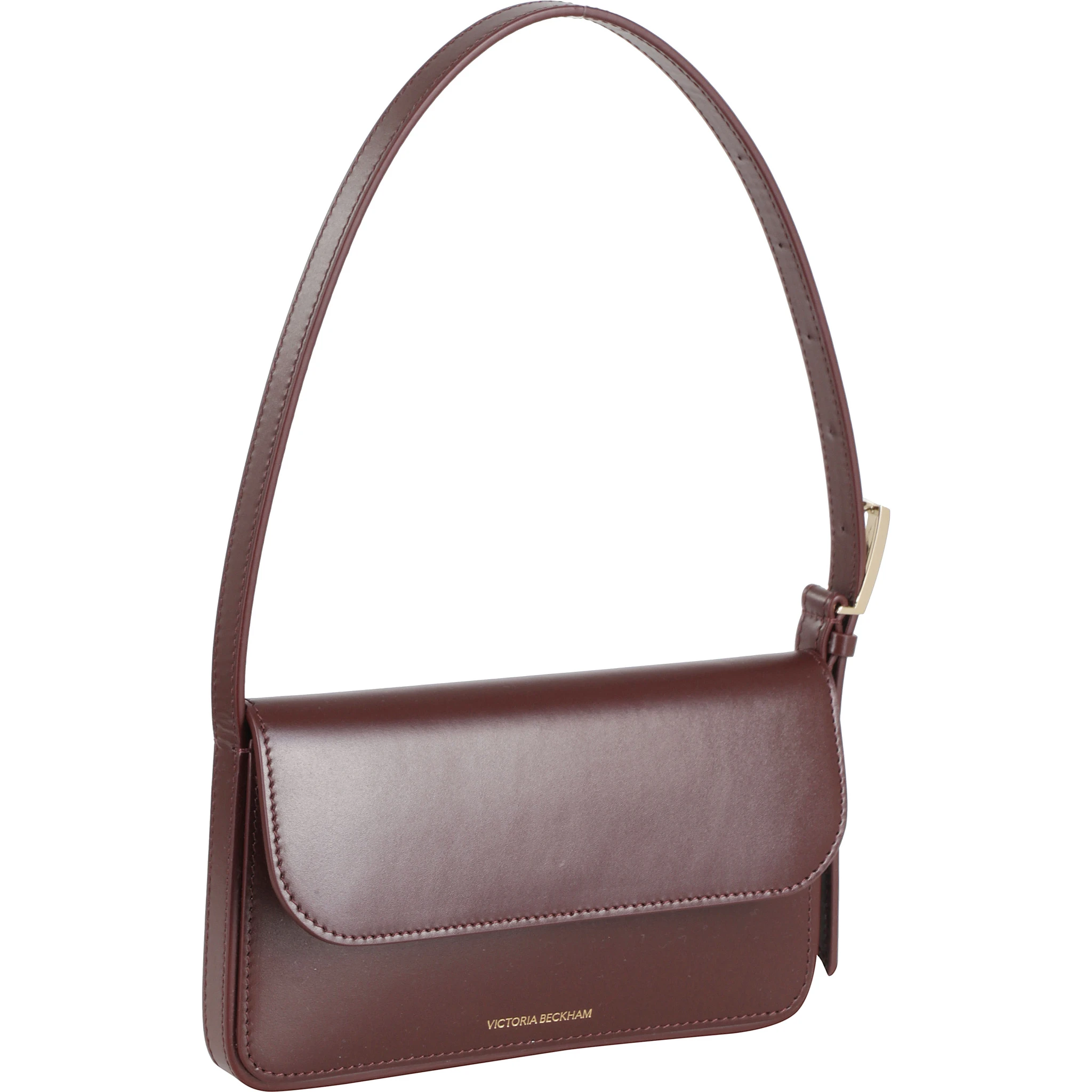 DORIAN POCKET BAG