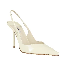 شانيل فيفيان