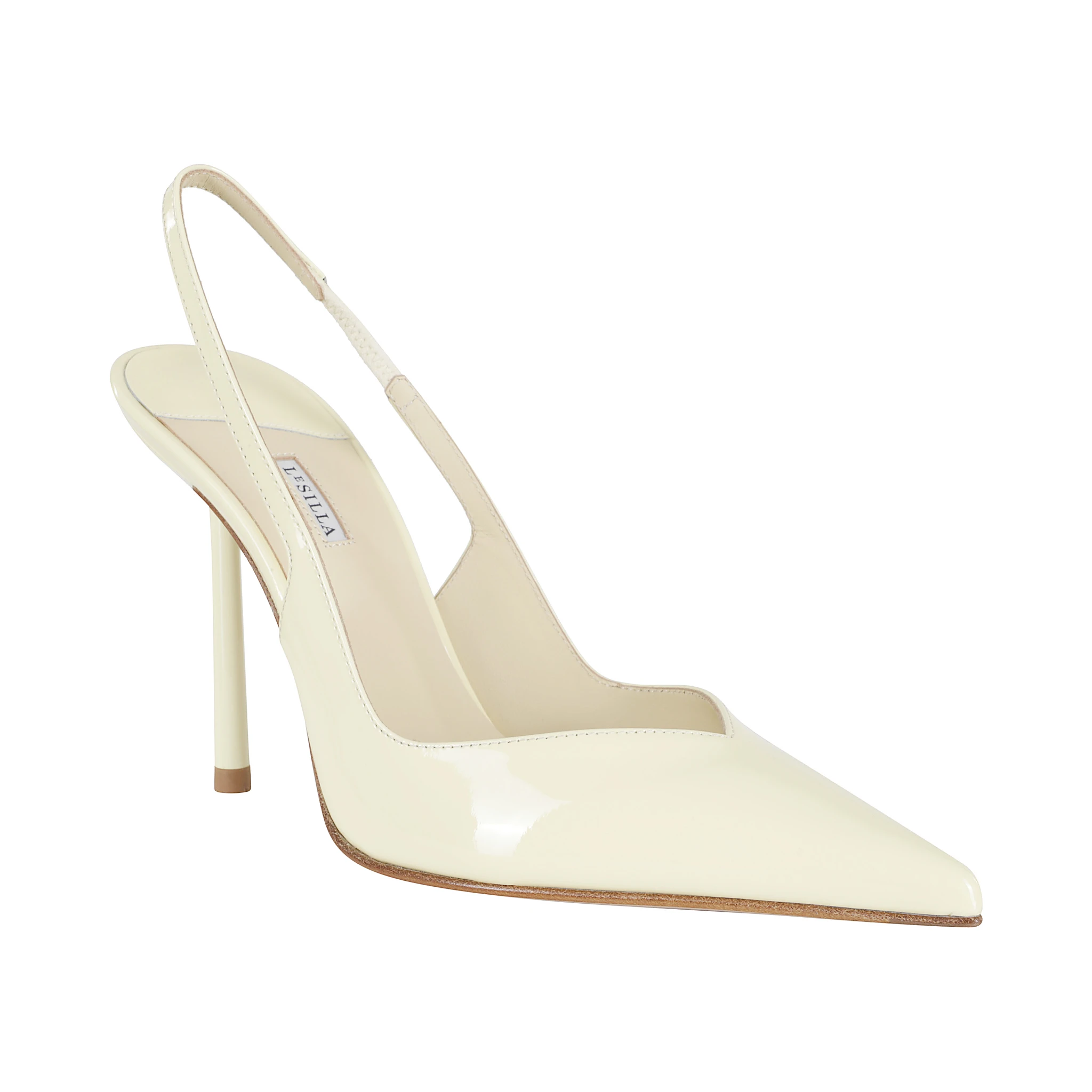 شانيل فيفيان