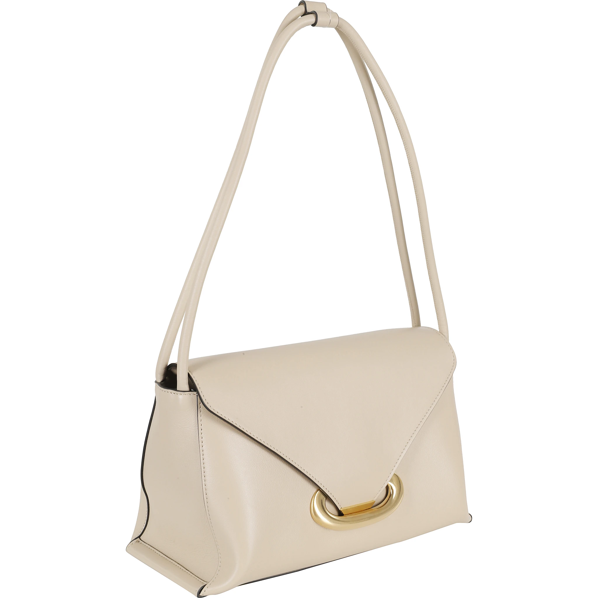 VENETO SHOULDER BAG