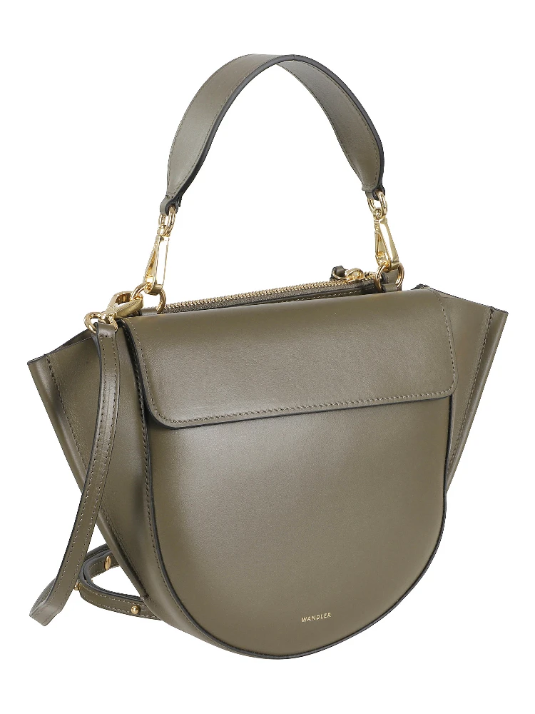HORTENSIA BAG SMALL alternative