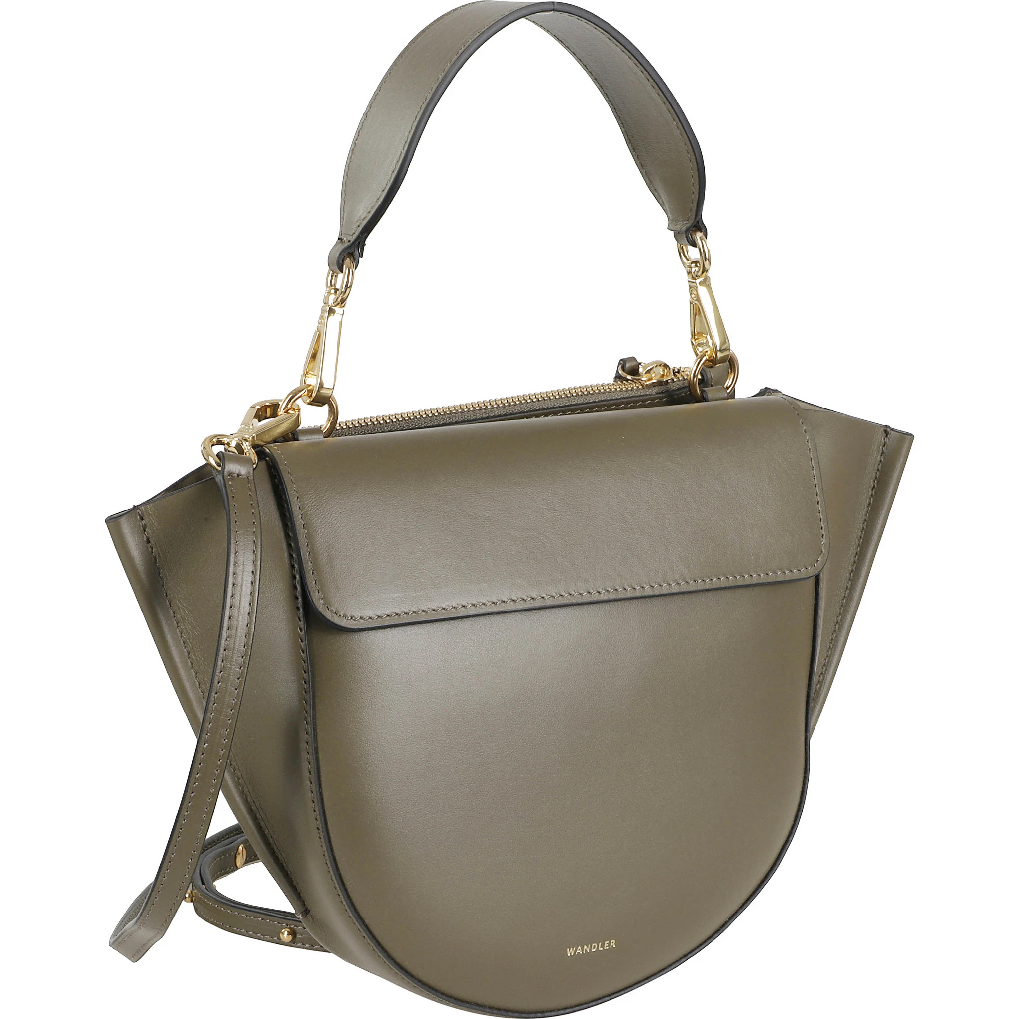 HORTENSIA BAG SMALL