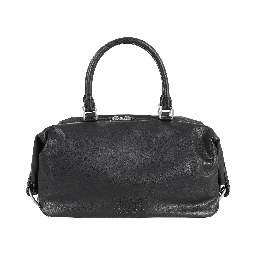 DUMPLING TOTE