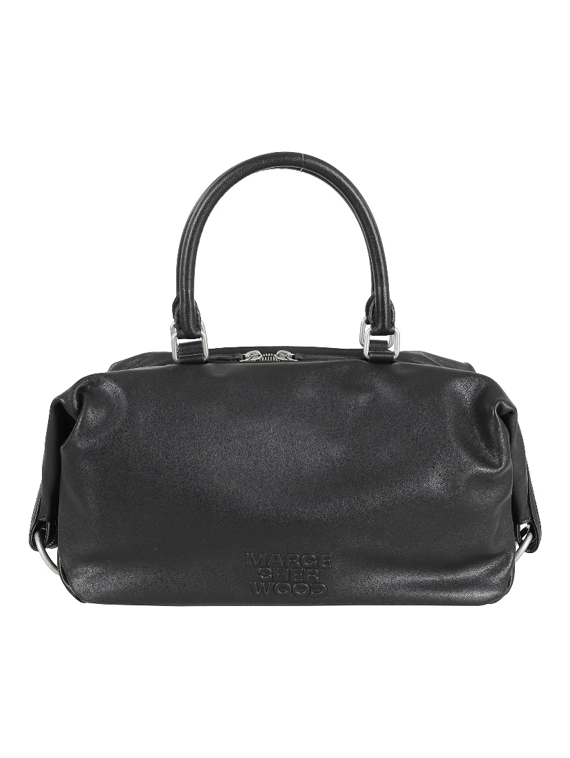 DUMPLING TOTE