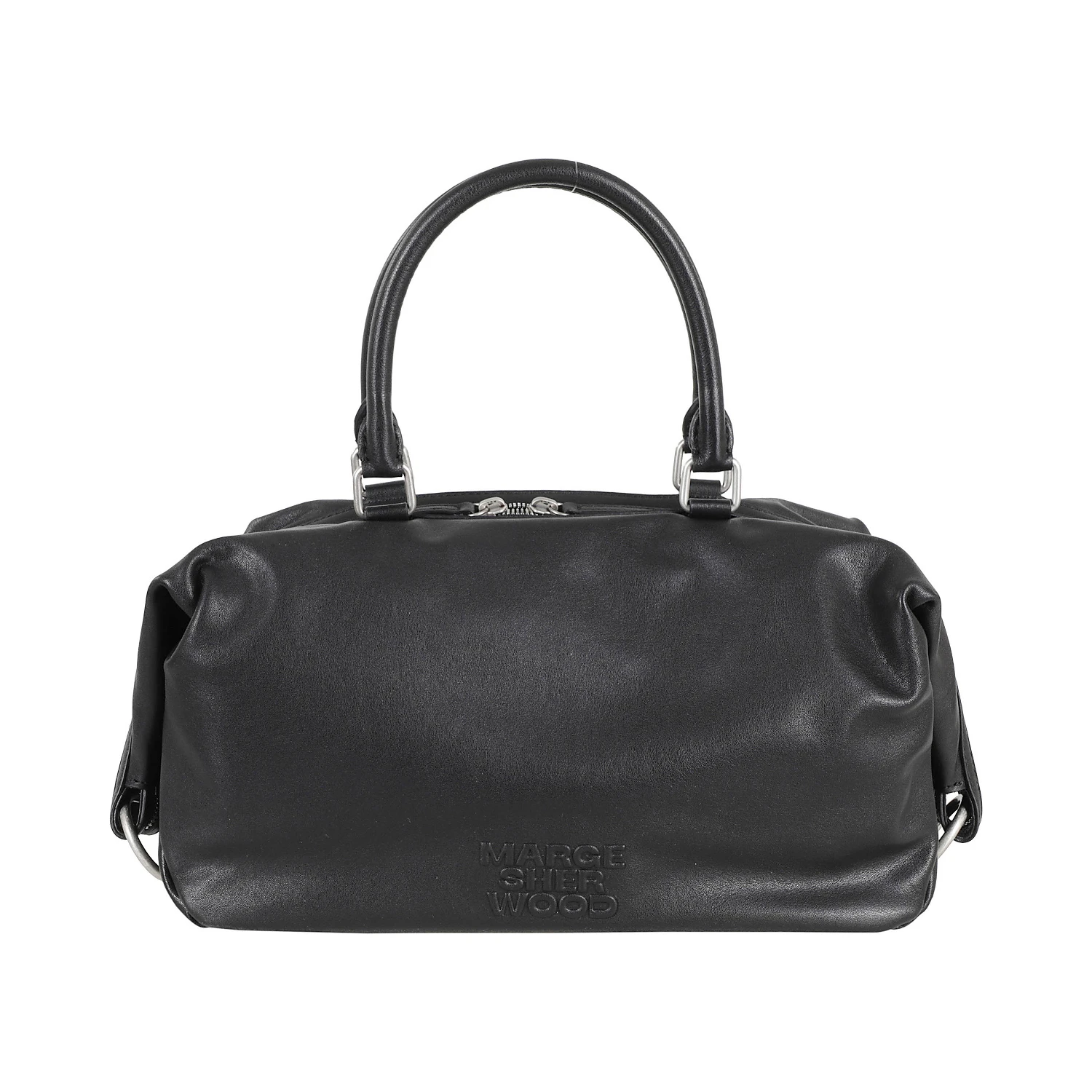 DUMPLING TOTE
