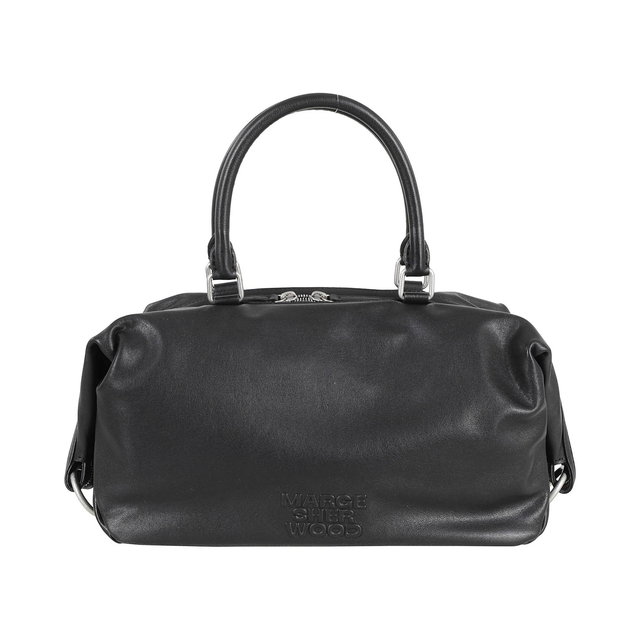 DUMPLING TOTE