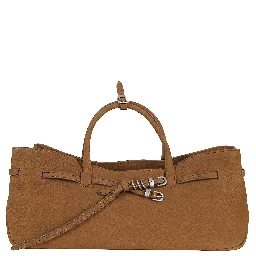 GRANDMA USED BAG