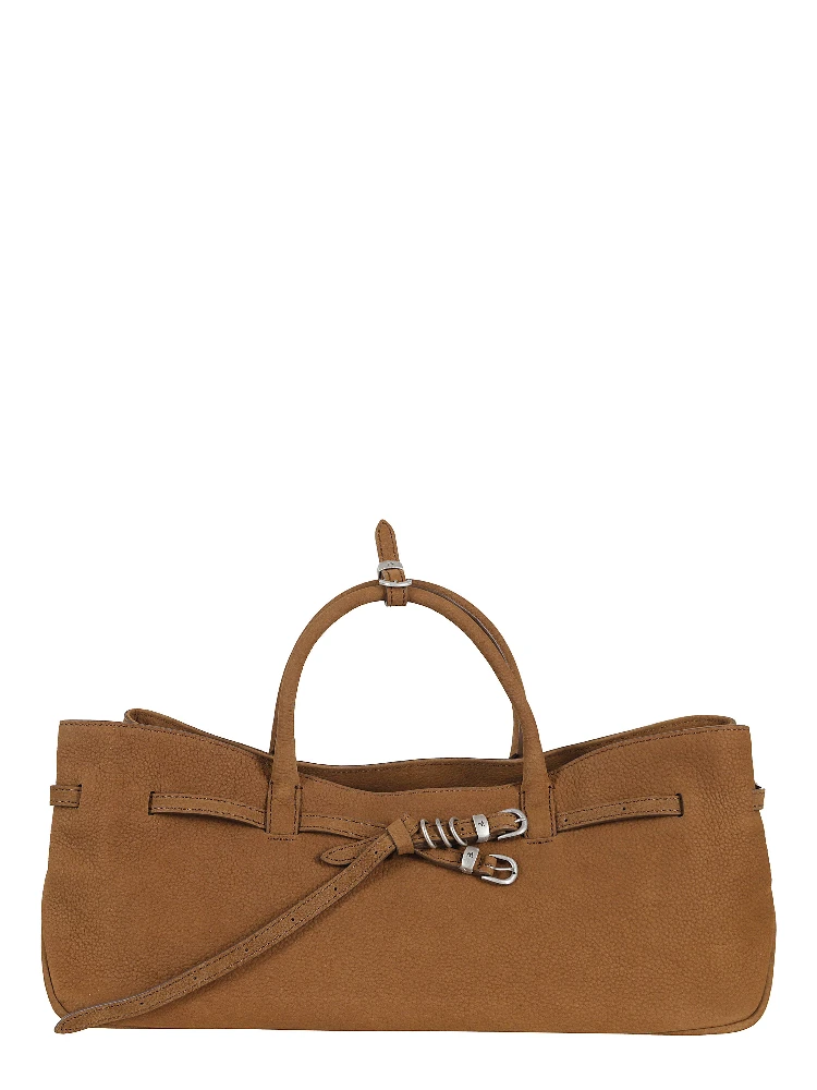 GRANDMA USED BAG