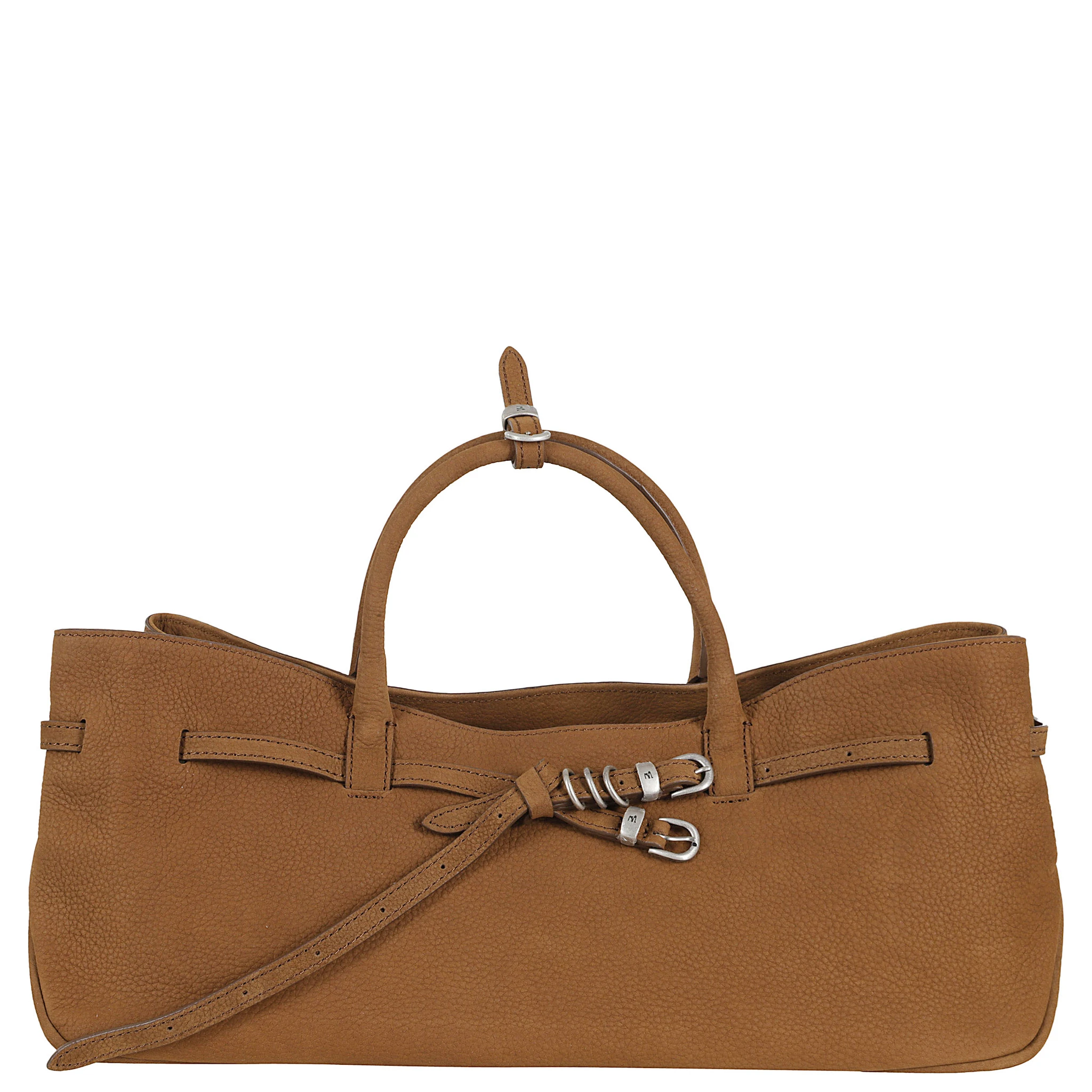 GRANDMA USED BAG