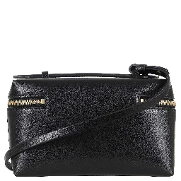 VANITY CROSSBODY