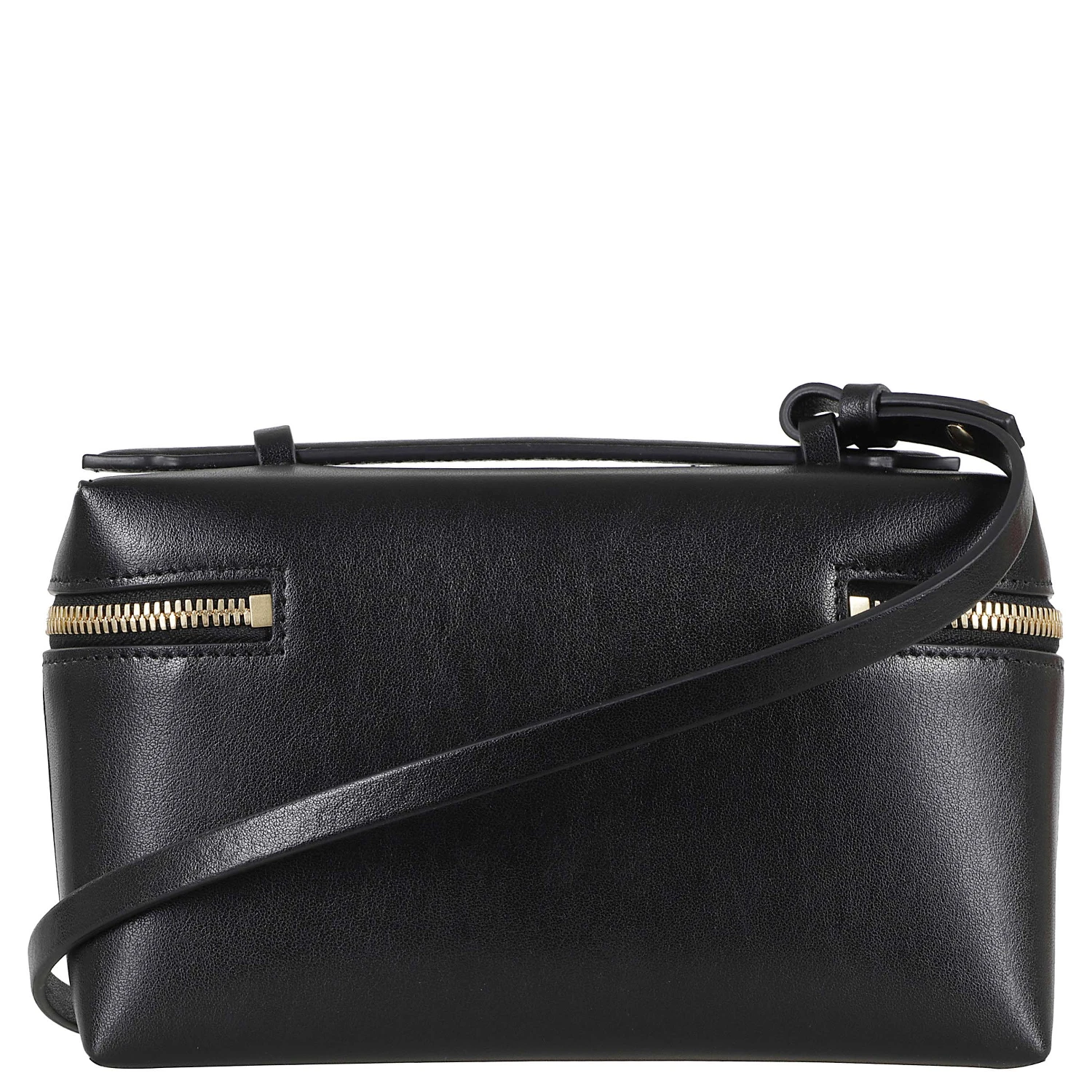 VANITY CROSSBODY