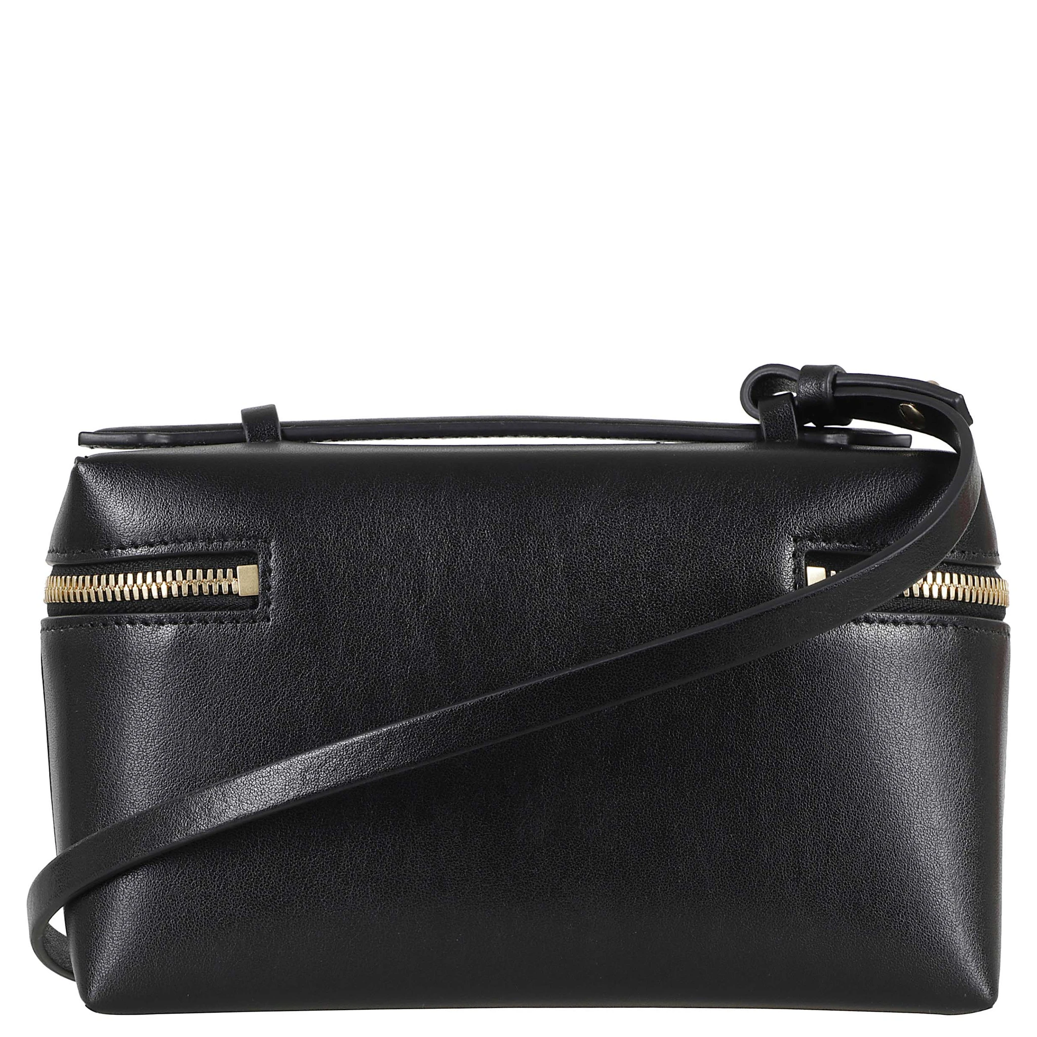 VANITY CROSSBODY