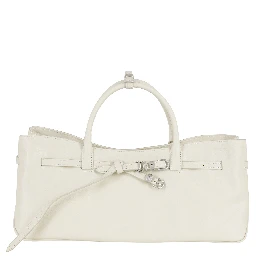 GRANDMA USED BAG