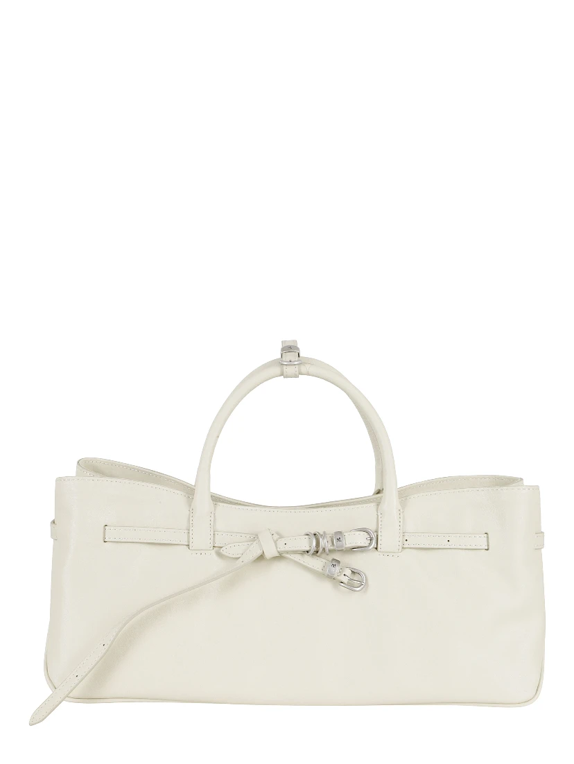 GRANDMA USED BAG