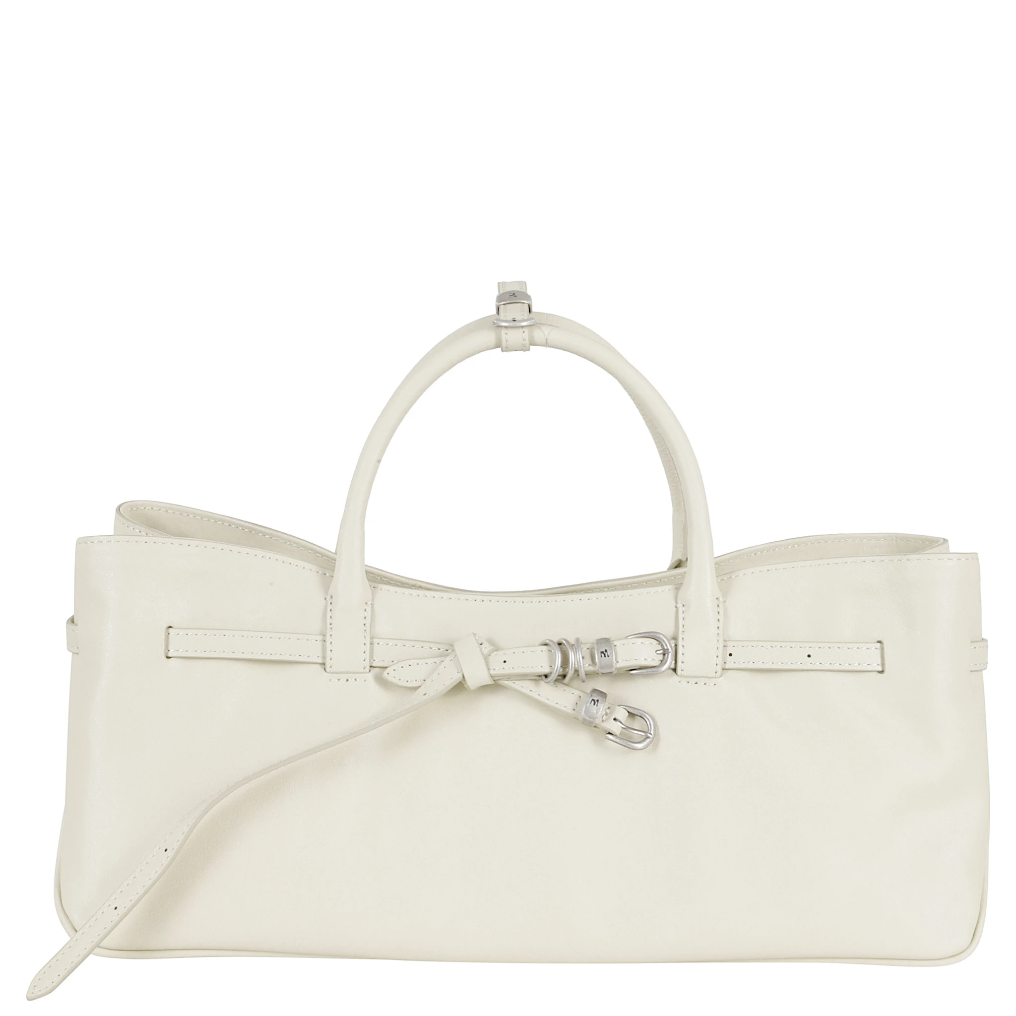 GRANDMA USED BAG