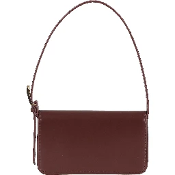 DORIAN POCKET BAG