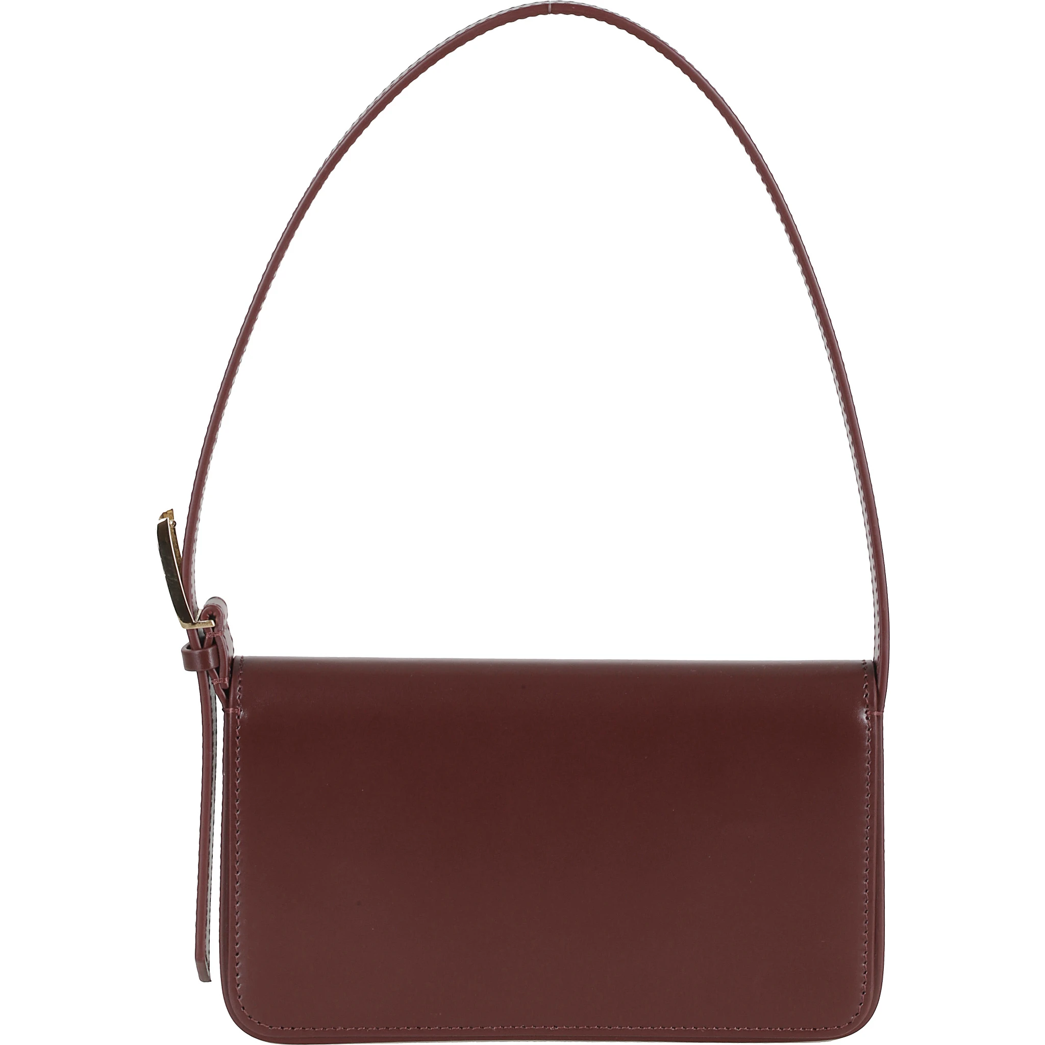 DORIAN POCKET BAG