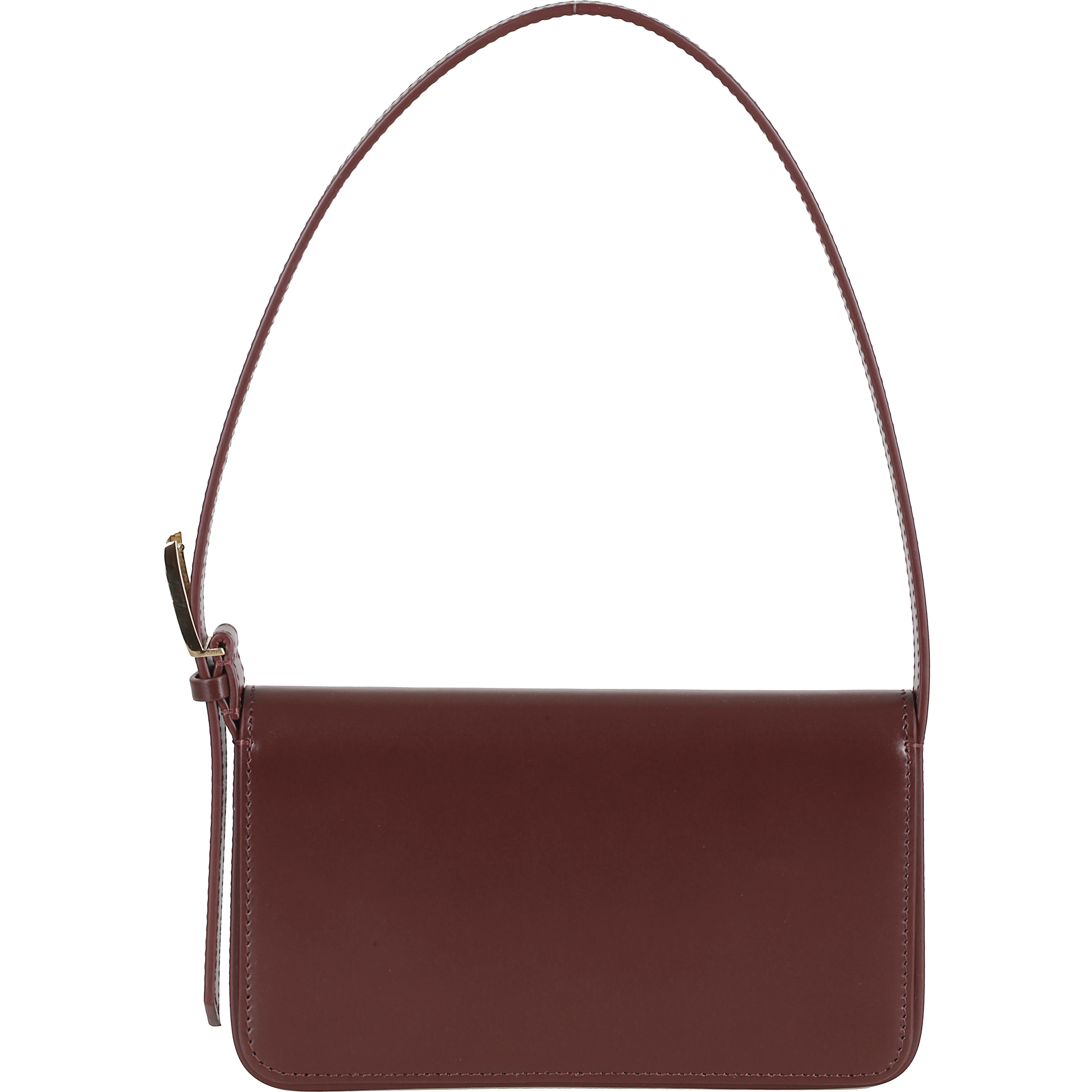 DORIAN POCKET BAG