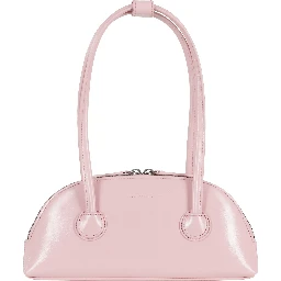 BESSETTE SHOULDER