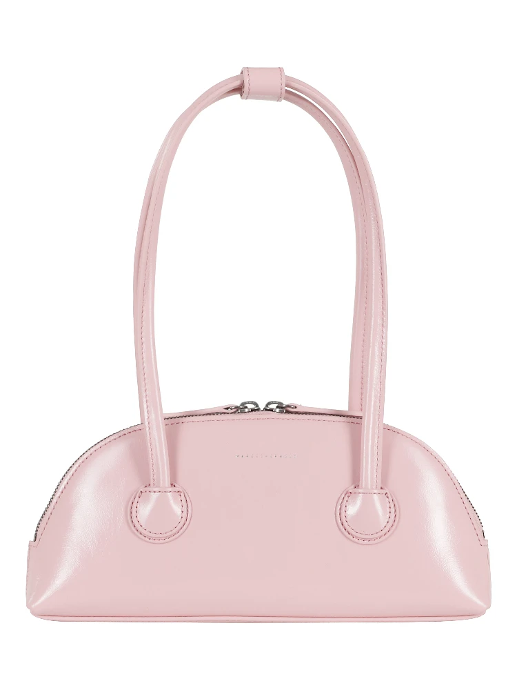 BESSETTE SHOULDER