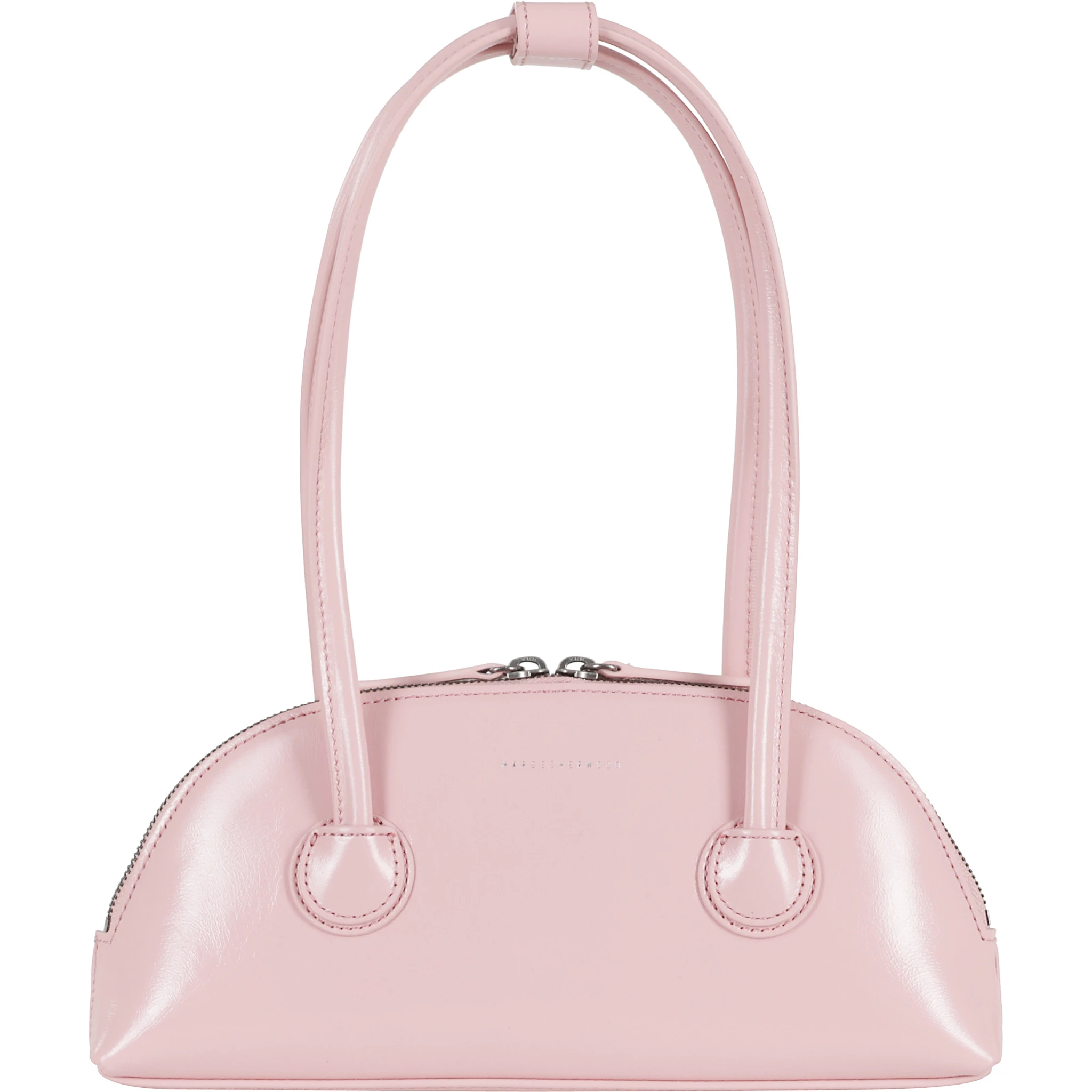 BESSETTE SHOULDER