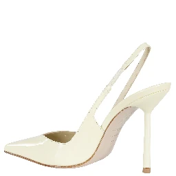 شانيل فيفيان