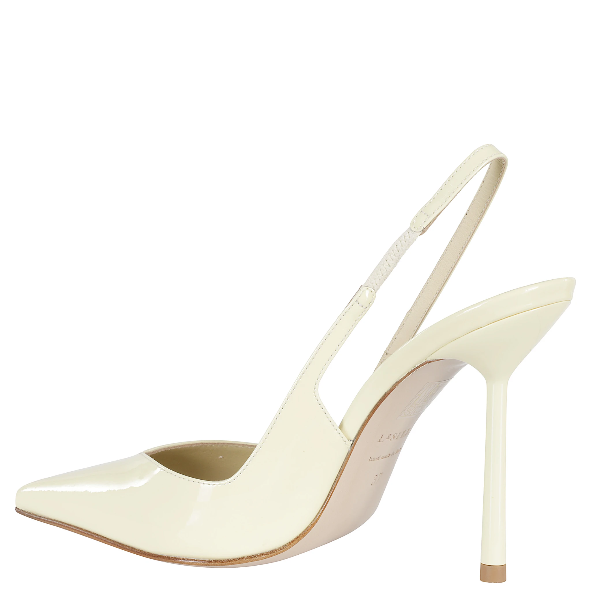 شانيل فيفيان