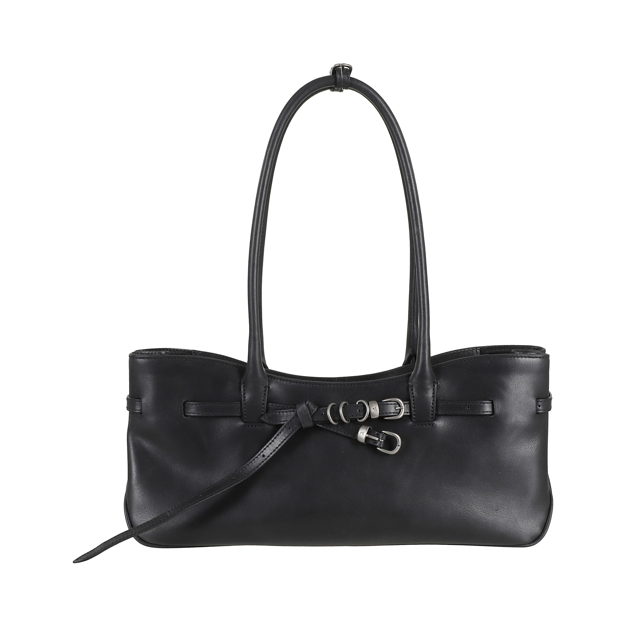GRANDMA USED SHOULDER BAG