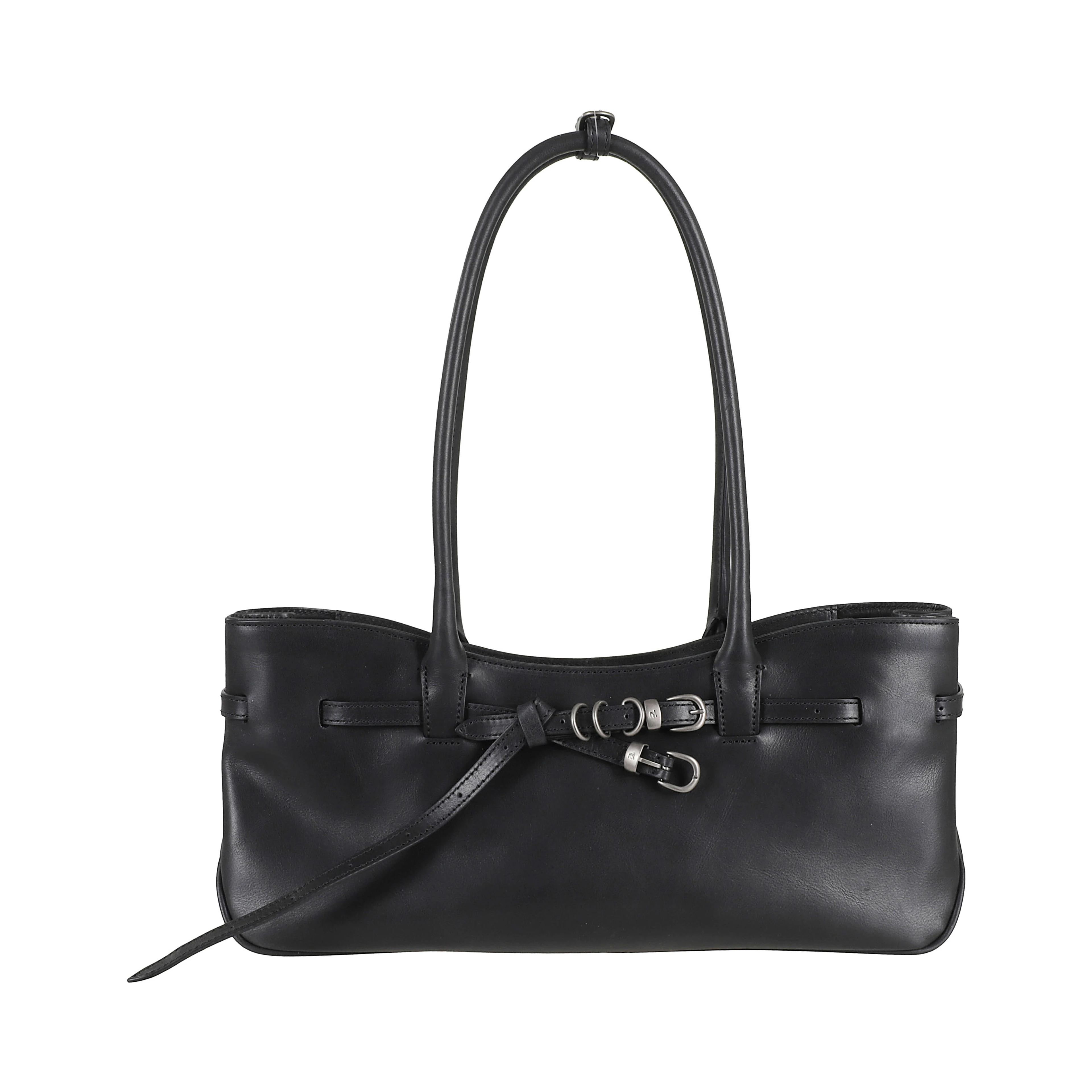 GRANDMA USED SHOULDER BAG