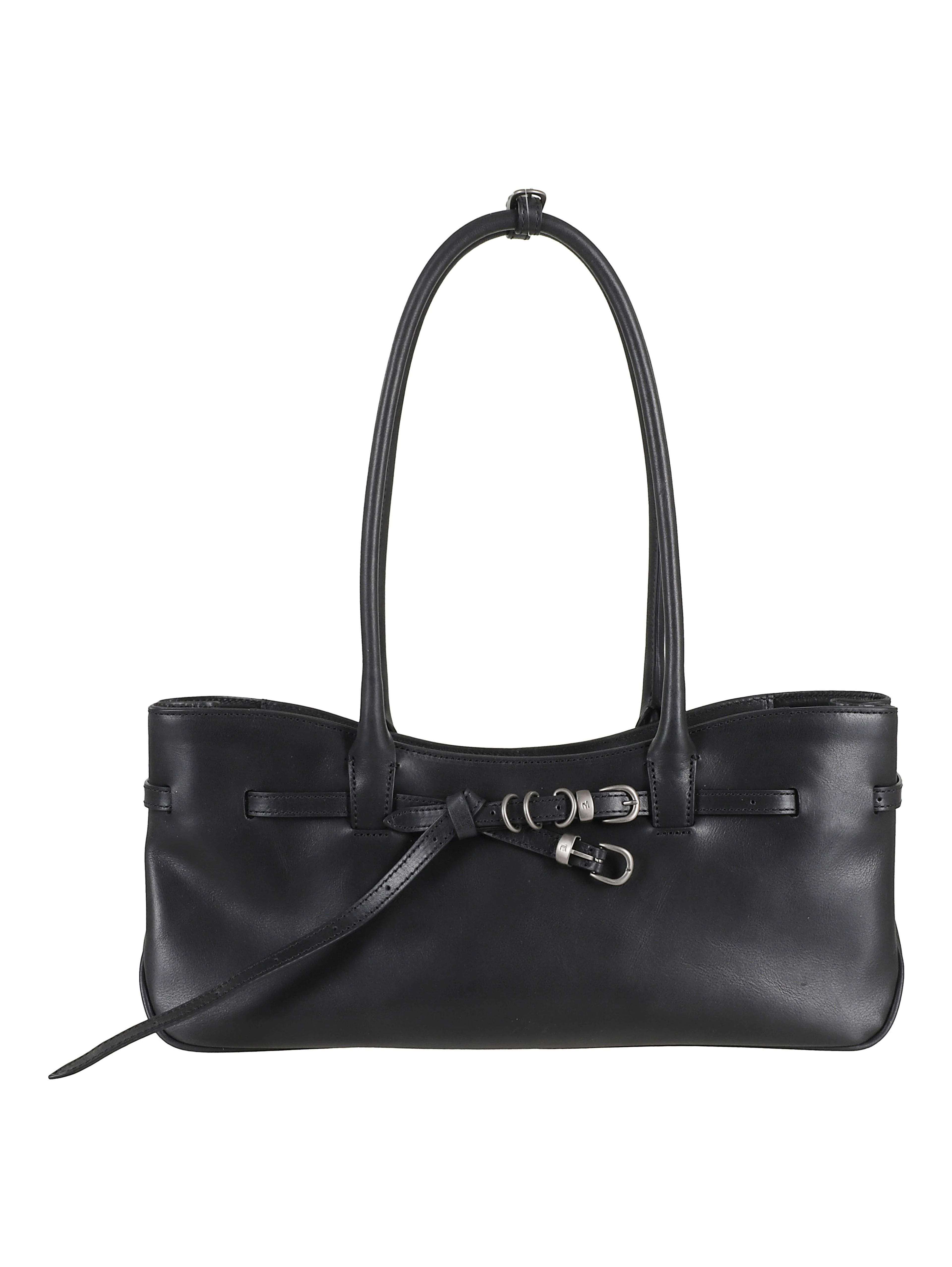 GRANDMA USED SHOULDER BAG