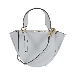 HORTENSIA BAG PICCOLA