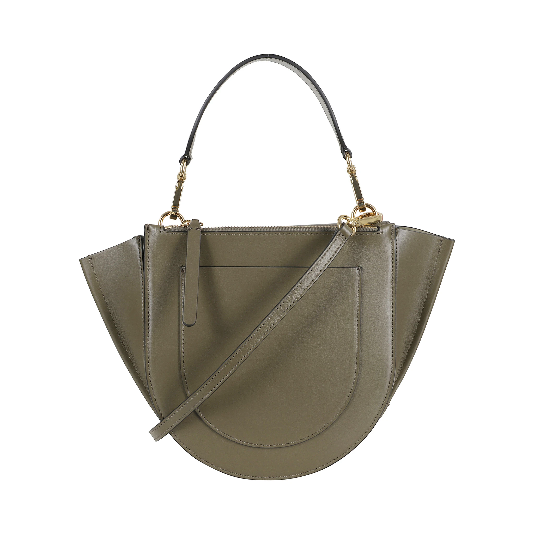 HORTENSIA BAG SMALL