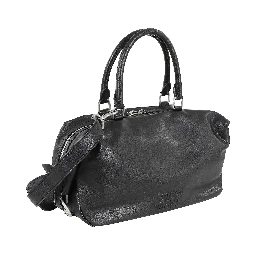 DUMPLING TOTE