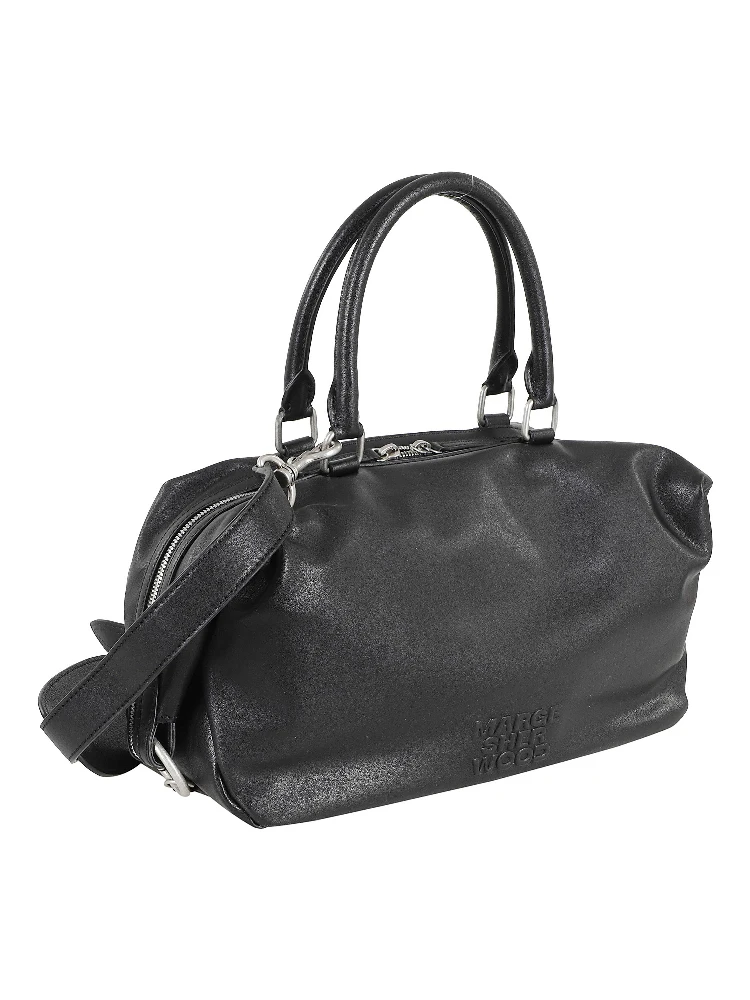 DUMPLING TOTE alternative