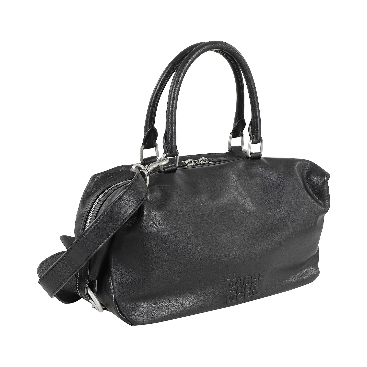 DUMPLING TOTE