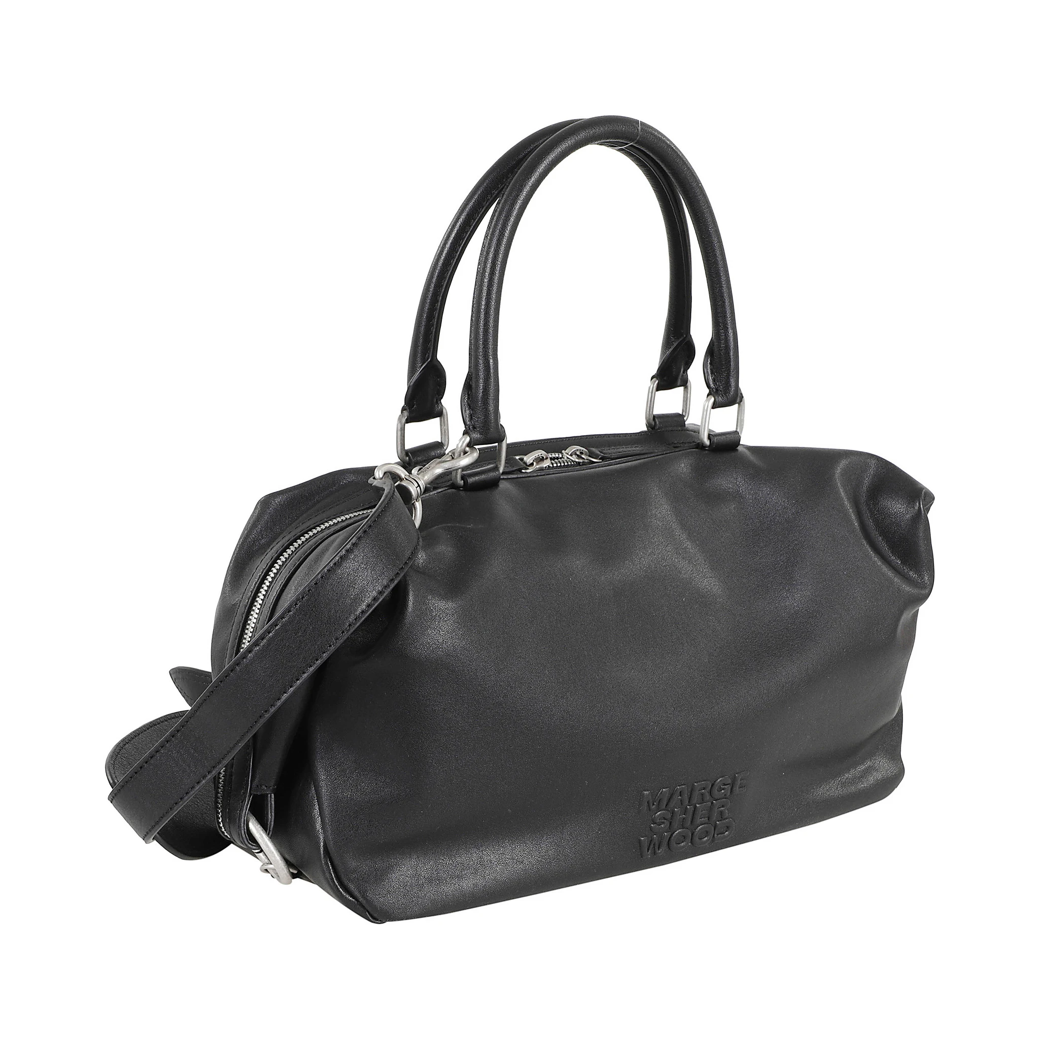 DUMPLING TOTE