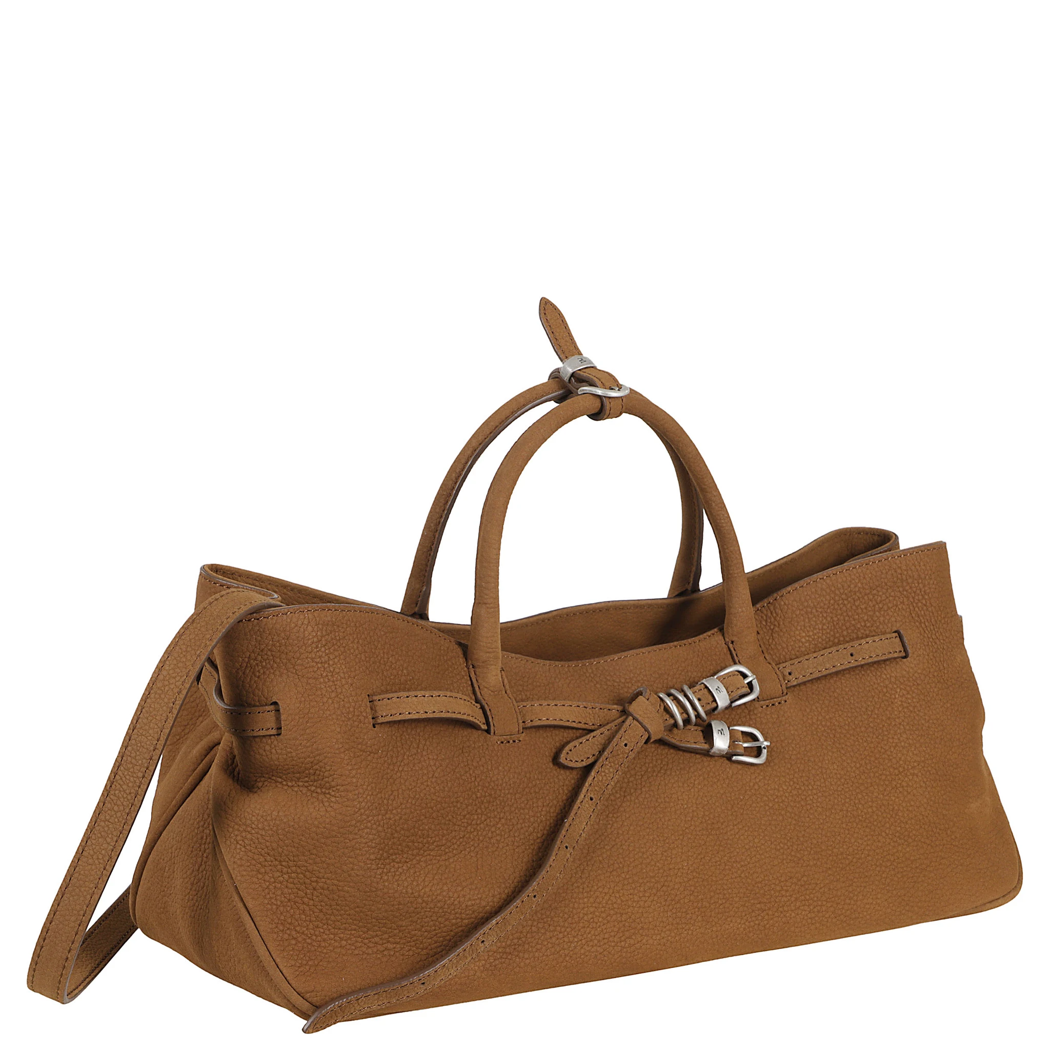 GRANDMA USED BAG