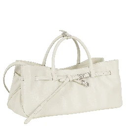 GRANDMA USED BAG