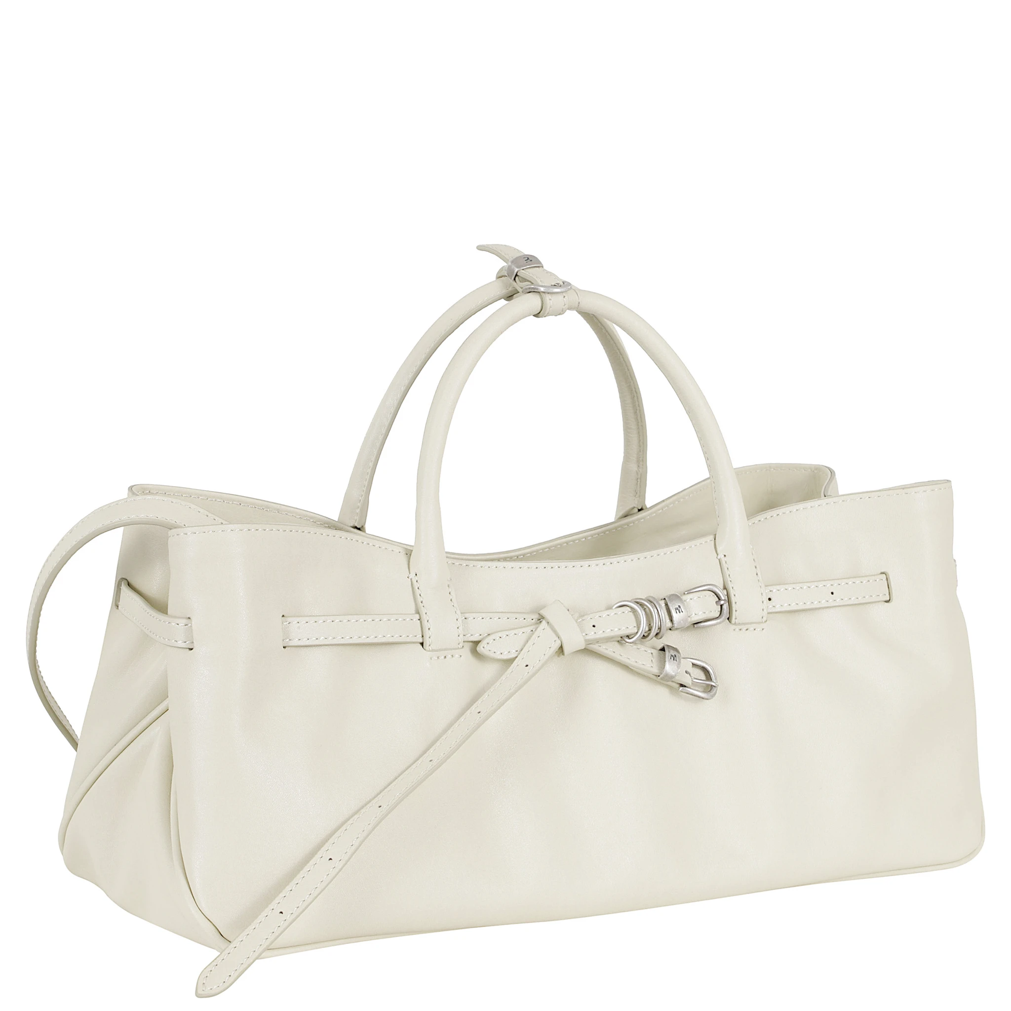 GRANDMA USED BAG