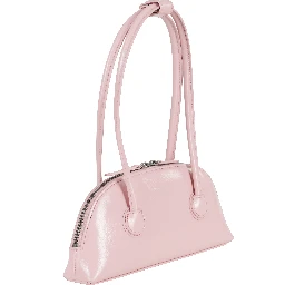 BESSETTE SHOULDER