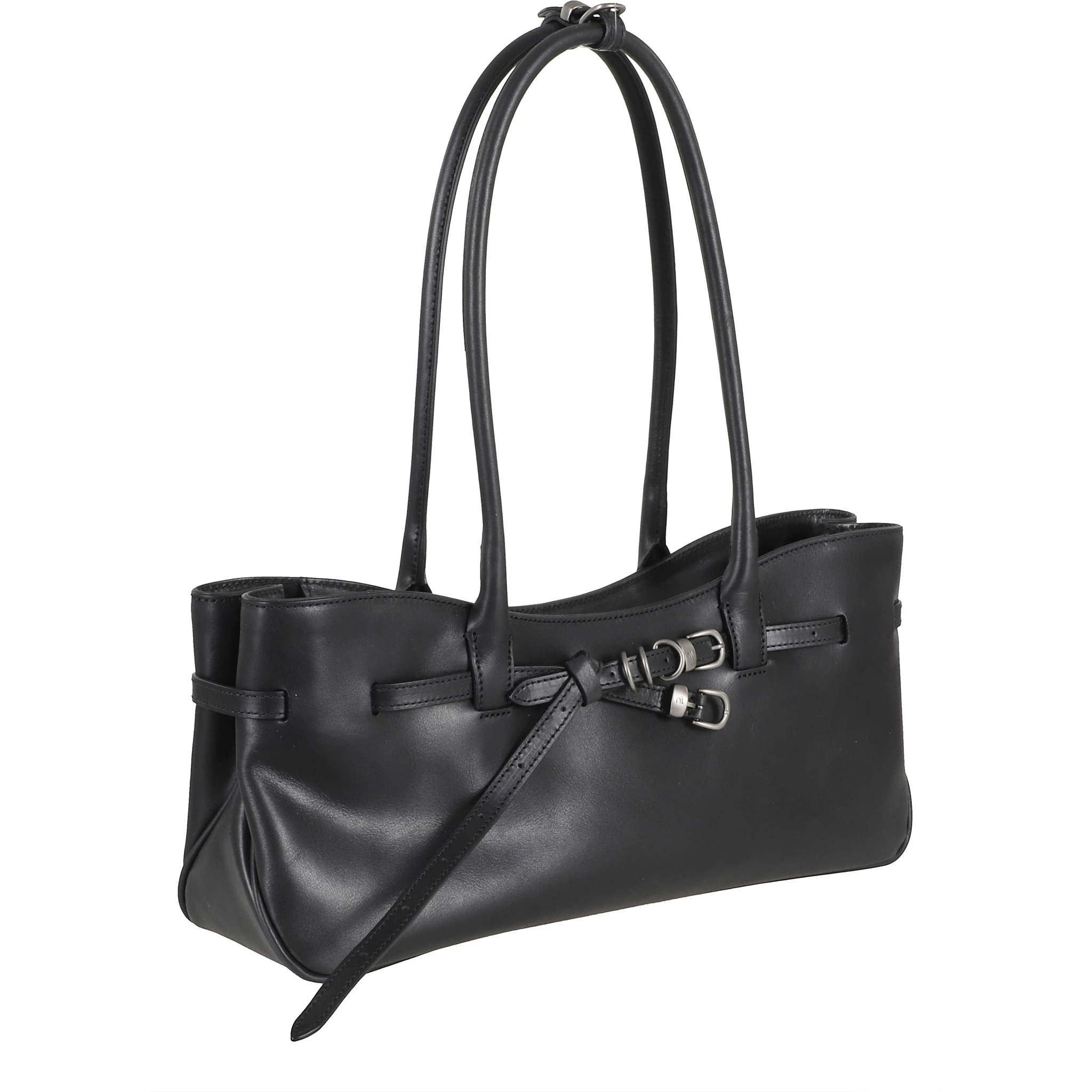 GRANDMA USED SHOULDER BAG