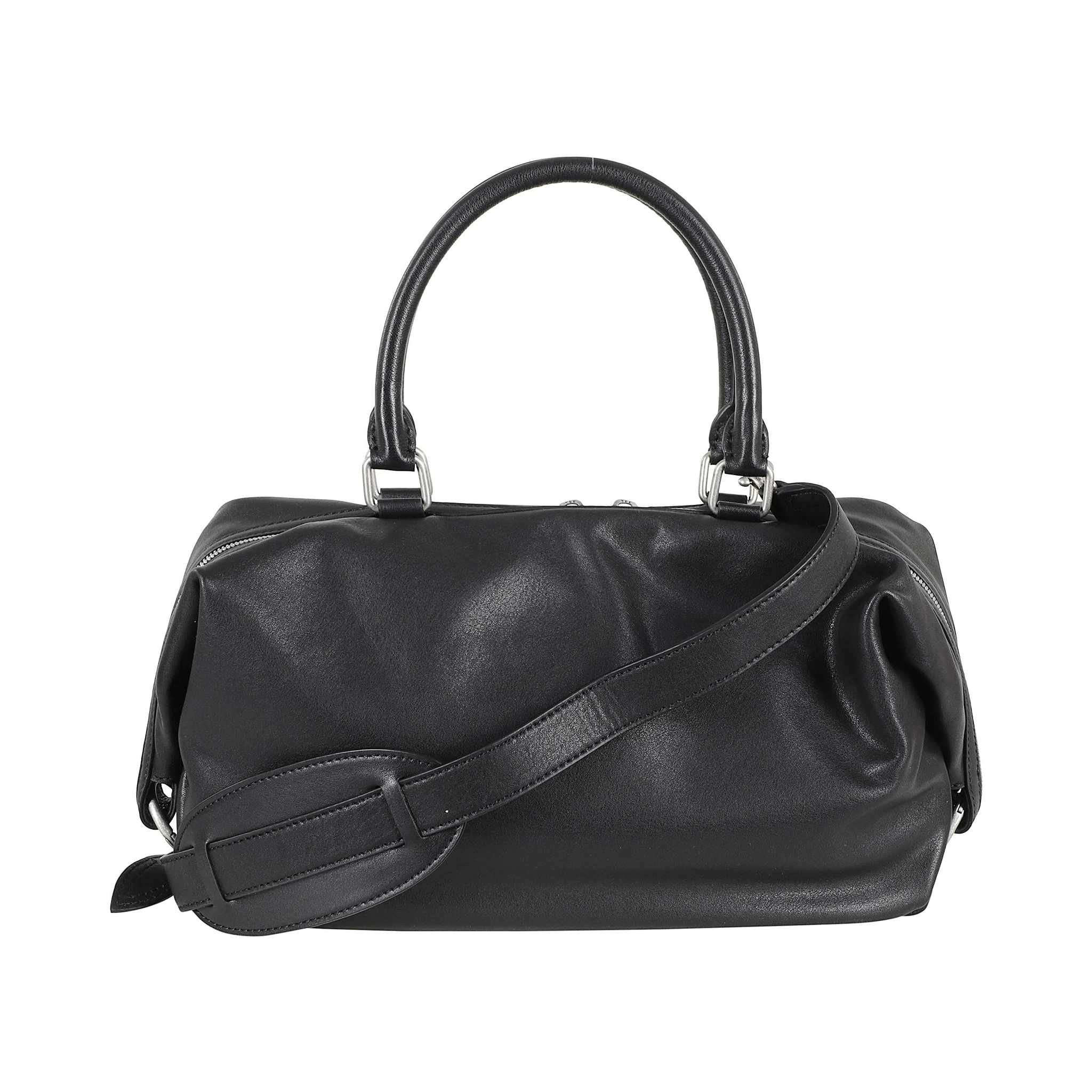 DUMPLING TOTE